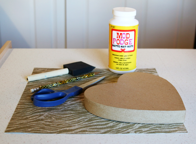 Under Paper  Easy $5 paper Wall buy for Mache craft mache Art supplies