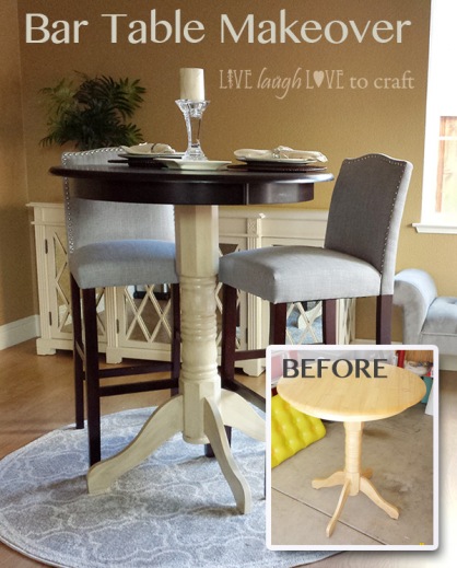 blog-bar-table-wooden-painted-makeover.jpg