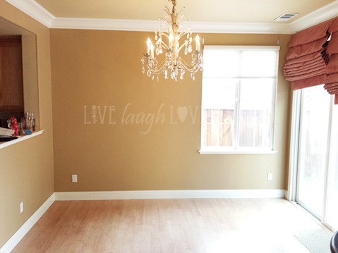 blog-wainscot-accent-wall-before