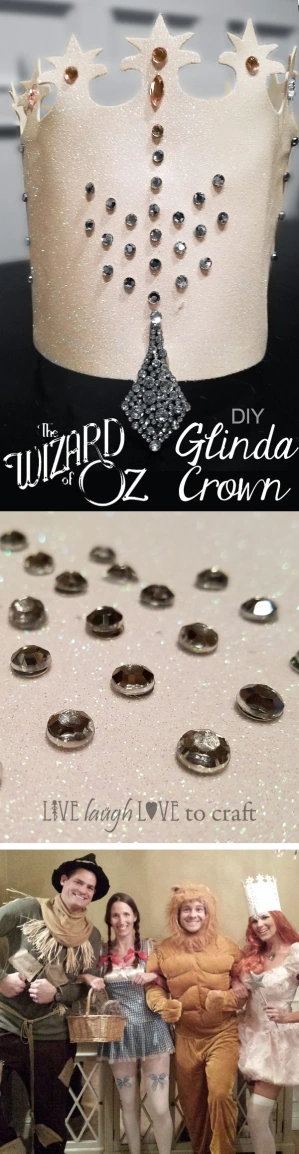 blog-wizard-of-oz-good-witch-crown-diy-costume-accessory