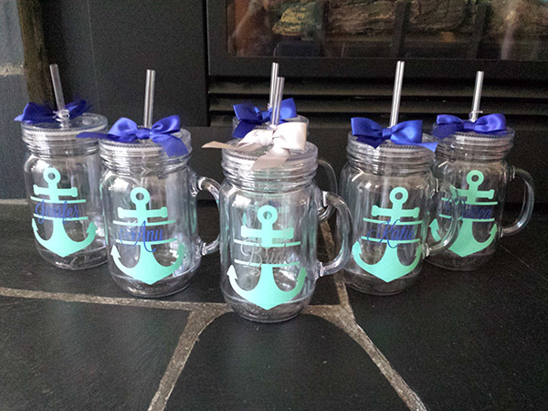 blog-anchor-bridal-party-cups-tumblers.jpg