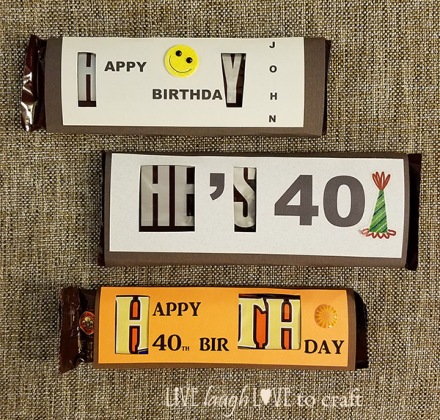 blog-party-themed-candy-bar-wrappers.jpg