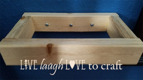 blog-frame-for-floating-shelf-ledge-next-to-bed-small-room