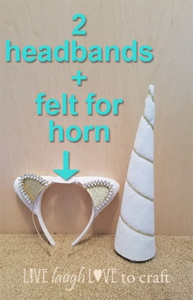 blog-headbands-for-felt-unicorn-costume-horn.jpg