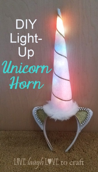 blog-led-light-up-unicorn-horn-headband-halloween-costume-accessory.jpg