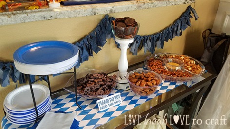 blog-pretzels-for-fall-party.jpg