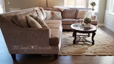 living-room-after-makeover-sofas-4-less-couch-taupe.jpg