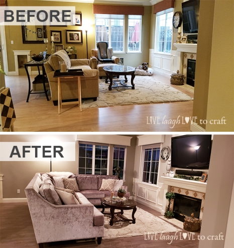 living-room-laminate-floor-makeover-before-after-live-laugh-love-to-craft.jpg