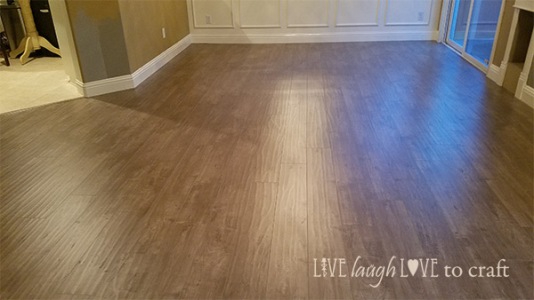 living-room-laminate-flooring-patina-design-pheonix-mint-gray-brown.jpg