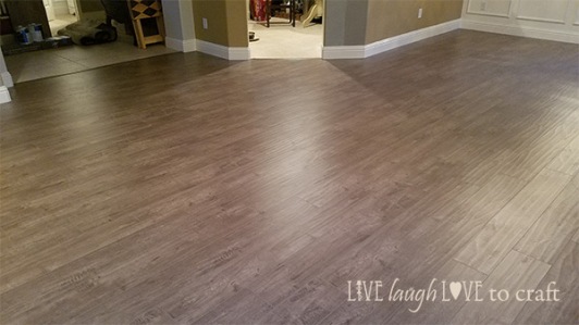 living-room-makeover-gray-laminate-floors-patina-design