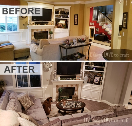 living-room-makeover-renovation-before-after-pics.jpg