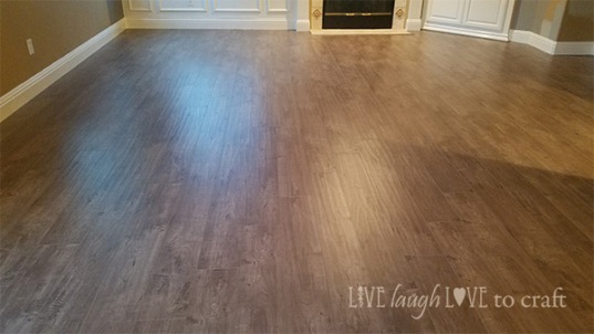 living-room-new-laminate-floors-phoenix-mint-faux-wood
