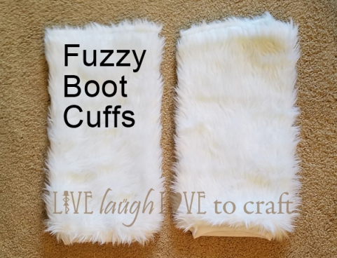 blog-unicorn-costume-fuzzy-boot-cuffs.jpg